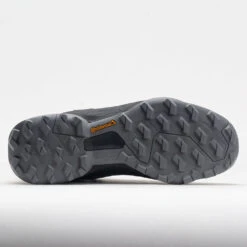 Adidas Terrex Swift R3 Mid GTX Men's Black/Grey/Solar Red 11 Adidas Terrex Swift R3 Mid GTX Men's Black/Grey/Solar Red -Urban Stride Shop 631497 4