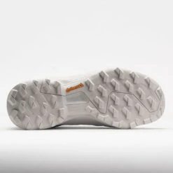 Adidas Terrex Swift R3 GTX Women's Blue Dawn/Coral Fusion -Urban Stride Shop 631501 4