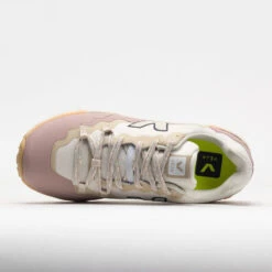 VEJA Fitz Roy Women's Gravel/Pierre -Urban Stride Shop 631504 2