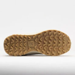 VEJA Fitz Roy Women's Gravel/Pierre -Urban Stride Shop 631504 4