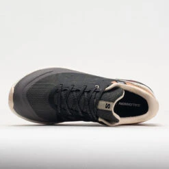 Salomon Outrise CSWP Women's Magnet/Black/Coral -Urban Stride Shop 631506 2