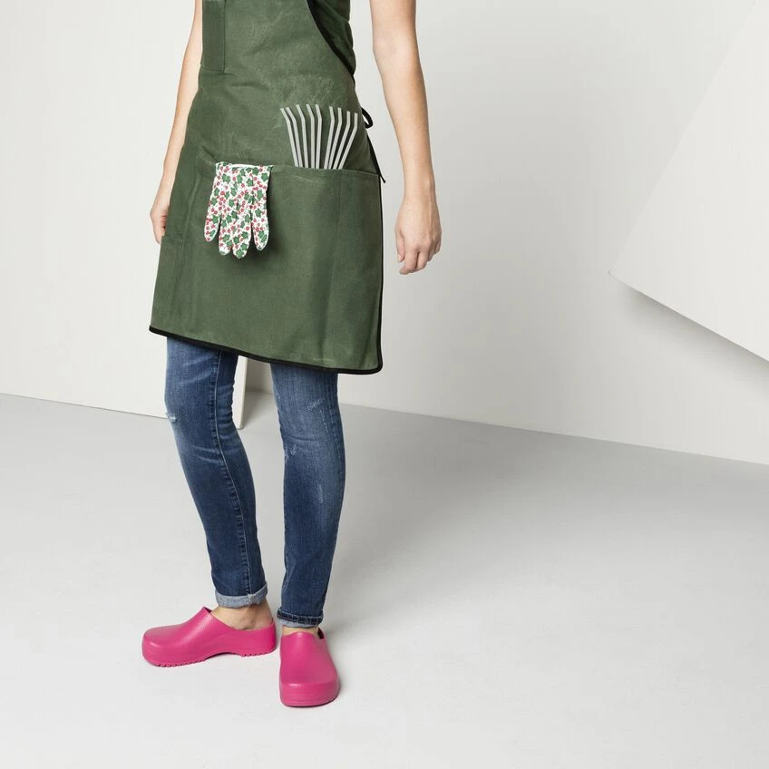 Birkenstock Super-Birki 11 Birkenstock Super-Birki - Image 9