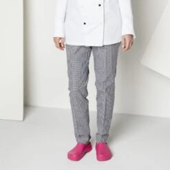 Birkenstock Super-Birki 21 Birkenstock Super-Birki -Urban Stride Shop 68651 detail 6