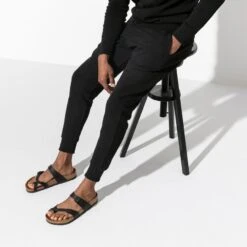 Birkenstock Mayari Birko-Flor -Urban Stride Shop 71791 f look m