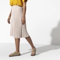 Birkenstock Arizona Suede Leather 13 Birkenstock Arizona Suede Leather -Urban Stride Shop 951303 f look f