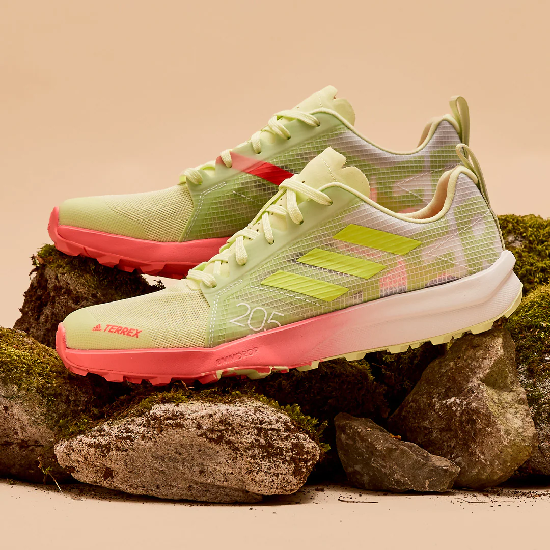 Front Page -Urban Stride Shop terrex speed flow