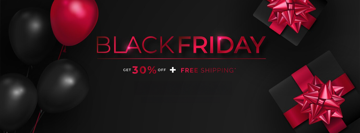 Front Page -Urban Stride Shop 65