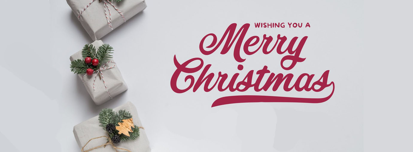 Front Page -Urban Stride Shop 156